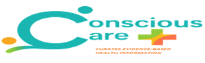ConsciousCareAndMore